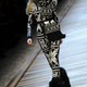 Illustration for article titled DG Fall 2010: Ski Bunnies In Fur Shorts (!)